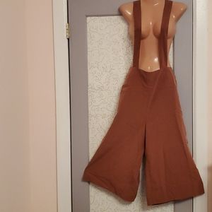 BCBG women callot  sz M